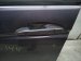 2019 Honda FIT Front Driver Door Grey No Mirror/trim 67050 T5R A92ZZ Replacement 2019 Honda FIT Front Driver Door Grey No Mirror/trim 67050 T5R A92ZZ Replacement thumbnail