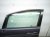 2019 Honda FIT Front Driver Door Grey No Mirror/trim 67050 T5R A92ZZ Replacement 2019 Honda FIT Front Driver Door Grey No Mirror/trim 67050 T5R A92ZZ Replacement thumbnail