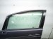 2019 Honda FIT Front Driver Door Grey No Mirror/trim 67050 T5R A92ZZ Replacement 2019 Honda FIT Front Driver Door Grey No Mirror/trim 67050 T5R A92ZZ Replacement thumbnail