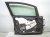 2019 Honda FIT Front Driver Door Grey No Mirror/trim 67050 T5R A92ZZ Replacement 2019 Honda FIT Front Driver Door Grey No Mirror/trim 67050 T5R A92ZZ Replacement thumbnail