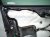2019 Honda FIT Front Driver Door Grey No Mirror/trim 67050 T5R A92ZZ Replacement 2019 Honda FIT Front Driver Door Grey No Mirror/trim 67050 T5R A92ZZ Replacement thumbnail