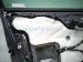 2019 Honda FIT Front Driver Door Grey No Mirror/trim 67050 T5R A92ZZ Replacement 2019 Honda FIT Front Driver Door Grey No Mirror/trim 67050 T5R A92ZZ Replacement thumbnail
