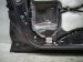 2019 Honda FIT Front Driver Door Grey No Mirror/trim 67050 T5R A92ZZ Replacement 2019 Honda FIT Front Driver Door Grey No Mirror/trim 67050 T5R A92ZZ Replacement thumbnail