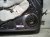 2019 Honda FIT Front Driver Door Grey No Mirror/trim 67050 T5R A92ZZ Replacement 2019 Honda FIT Front Driver Door Grey No Mirror/trim 67050 T5R A92ZZ Replacement thumbnail