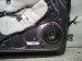 2019 Honda FIT Front Driver Door Grey No Mirror/trim 67050 T5R A92ZZ Replacement 2019 Honda FIT Front Driver Door Grey No Mirror/trim 67050 T5R A92ZZ Replacement thumbnail
