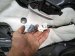 2019 Honda FIT Front Driver Door Grey No Mirror/trim 67050 T5R A92ZZ Replacement 2019 Honda FIT Front Driver Door Grey No Mirror/trim 67050 T5R A92ZZ Replacement thumbnail