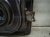 2019 Honda FIT Front Driver Door Grey No Mirror/trim 67050 T5R A92ZZ Replacement 2019 Honda FIT Front Driver Door Grey No Mirror/trim 67050 T5R A92ZZ Replacement thumbnail