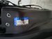 2019 Honda FIT Front Driver Door Grey No Mirror/trim 67050 T5R A92ZZ Replacement 2019 Honda FIT Front Driver Door Grey No Mirror/trim 67050 T5R A92ZZ Replacement thumbnail