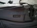 2019 Honda FIT Front Driver Door Grey No Mirror/trim 67050 T5R A92ZZ Replacement 2019 Honda FIT Front Driver Door Grey No Mirror/trim 67050 T5R A92ZZ Replacement thumbnail