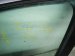 2019 Honda FIT Front Driver Door Grey No Mirror/trim 67050 T5R A92ZZ Replacement 2019 Honda FIT Front Driver Door Grey No Mirror/trim 67050 T5R A92ZZ Replacement thumbnail