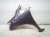 2019 Honda FIT Front Driver Fender Grey *bent 60261 T5R A91ZZ Replacement 2019 Honda FIT Front Driver Fender Grey *bent 60261 T5R A91ZZ Replacement thumbnail