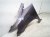 2019 Honda FIT Front Driver Fender Grey *bent 60261 T5R A91ZZ Replacement 2019 Honda FIT Front Driver Fender Grey *bent 60261 T5R A91ZZ Replacement thumbnail