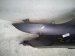 2019 Honda FIT Front Driver Fender Grey *bent 60261 T5R A91ZZ Replacement 2019 Honda FIT Front Driver Fender Grey *bent 60261 T5R A91ZZ Replacement thumbnail