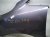 2019 Honda FIT Front Driver Fender Grey *bent 60261 T5R A91ZZ Replacement 2019 Honda FIT Front Driver Fender Grey *bent 60261 T5R A91ZZ Replacement thumbnail