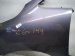 2019 Honda FIT Front Driver Fender Grey *bent 60261 T5R A91ZZ Replacement 2019 Honda FIT Front Driver Fender Grey *bent 60261 T5R A91ZZ Replacement thumbnail