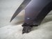 2019 Honda FIT Front Driver Fender Grey *bent 60261 T5R A91ZZ Replacement 2019 Honda FIT Front Driver Fender Grey *bent 60261 T5R A91ZZ Replacement thumbnail