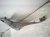 2019 Honda FIT Front Driver Fender Grey *bent 60261 T5R A91ZZ Replacement 2019 Honda FIT Front Driver Fender Grey *bent 60261 T5R A91ZZ Replacement thumbnail