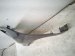 2019 Honda FIT Front Driver Fender Grey *bent 60261 T5R A91ZZ Replacement 2019 Honda FIT Front Driver Fender Grey *bent 60261 T5R A91ZZ Replacement thumbnail