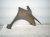 2019 Honda FIT Front Driver Fender Grey *bent 60261 T5R A91ZZ Replacement 2019 Honda FIT Front Driver Fender Grey *bent 60261 T5R A91ZZ Replacement thumbnail
