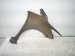 2019 Honda FIT Front Driver Fender Grey *bent 60261 T5R A91ZZ Replacement 2019 Honda FIT Front Driver Fender Grey *bent 60261 T5R A91ZZ Replacement thumbnail