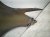 2019 Honda FIT Front Driver Fender Grey *bent 60261 T5R A91ZZ Replacement 2019 Honda FIT Front Driver Fender Grey *bent 60261 T5R A91ZZ Replacement thumbnail