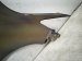 2019 Honda FIT Front Driver Fender Grey *bent 60261 T5R A91ZZ Replacement 2019 Honda FIT Front Driver Fender Grey *bent 60261 T5R A91ZZ Replacement thumbnail