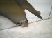 2019 Honda FIT Front Driver Fender Grey *bent 60261 T5R A91ZZ Replacement 2019 Honda FIT Front Driver Fender Grey *bent 60261 T5R A91ZZ Replacement thumbnail