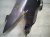 2019 Honda FIT Front Driver Fender Grey *bent 60261 T5R A91ZZ Replacement 2019 Honda FIT Front Driver Fender Grey *bent 60261 T5R A91ZZ Replacement thumbnail