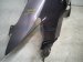 2019 Honda FIT Front Driver Fender Grey *bent 60261 T5R A91ZZ Replacement 2019 Honda FIT Front Driver Fender Grey *bent 60261 T5R A91ZZ Replacement thumbnail