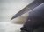 2019 Honda FIT Front Driver Fender Grey *bent 60261 T5R A91ZZ Replacement 2019 Honda FIT Front Driver Fender Grey *bent 60261 T5R A91ZZ Replacement thumbnail