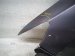 2019 Honda FIT Front Driver Fender Grey *bent 60261 T5R A91ZZ Replacement 2019 Honda FIT Front Driver Fender Grey *bent 60261 T5R A91ZZ Replacement thumbnail