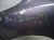 2019 Honda FIT Front Driver Fender Grey *bent 60261 T5R A91ZZ Replacement 2019 Honda FIT Front Driver Fender Grey *bent 60261 T5R A91ZZ Replacement thumbnail