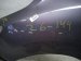 2019 Honda FIT Front Driver Fender Grey *bent 60261 T5R A91ZZ Replacement 2019 Honda FIT Front Driver Fender Grey *bent 60261 T5R A91ZZ Replacement thumbnail
