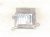 2019 Honda FIT Srs Airbag Computer 0 Blown Ab 77960 T5R A23 Replacement 2019 Honda FIT Srs Airbag Computer 0 Blown Ab 77960 T5R A23 Replacement thumbnail