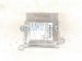 2019 Honda FIT Srs Airbag Computer 0 Blown Ab 77960 T5R A23 Replacement 2019 Honda FIT Srs Airbag Computer 0 Blown Ab 77960 T5R A23 Replacement thumbnail