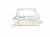 2019 Honda FIT Srs Airbag Computer 0 Blown Ab 77960 T5R A23 Replacement 2019 Honda FIT Srs Airbag Computer 0 Blown Ab 77960 T5R A23 Replacement thumbnail