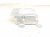 2019 Honda FIT Srs Airbag Computer 0 Blown Ab 77960 T5R A23 Replacement 2019 Honda FIT Srs Airbag Computer 0 Blown Ab 77960 T5R A23 Replacement thumbnail