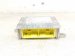 2019 Honda FIT Srs Airbag Computer 0 Blown Ab 77960 T5R A23 Replacement 2019 Honda FIT Srs Airbag Computer 0 Blown Ab 77960 T5R A23 Replacement thumbnail