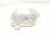 2019 Honda FIT Srs Airbag Computer 0 Blown Ab 77960 T5R A23 Replacement 2019 Honda FIT Srs Airbag Computer 0 Blown Ab 77960 T5R A23 Replacement thumbnail