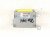 2019 Honda FIT Srs Airbag Computer 0 Blown Ab 77960 T5R A23 Replacement 2019 Honda FIT Srs Airbag Computer 0 Blown Ab 77960 T5R A23 Replacement thumbnail