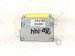 2019 Honda FIT Srs Airbag Computer 0 Blown Ab 77960 T5R A23 Replacement 2019 Honda FIT Srs Airbag Computer 0 Blown Ab 77960 T5R A23 Replacement thumbnail