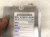 2019 Honda FIT Srs Airbag Computer 0 Blown Ab 77960 T5R A23 Replacement 2019 Honda FIT Srs Airbag Computer 0 Blown Ab 77960 T5R A23 Replacement thumbnail