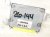2019 Honda FIT Srs Airbag Computer 0 Blown Ab 77960 T5R A23 Replacement 2019 Honda FIT Srs Airbag Computer 0 Blown Ab 77960 T5R A23 Replacement thumbnail