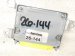 2019 Honda FIT Srs Airbag Computer 0 Blown Ab 77960 T5R A23 Replacement 2019 Honda FIT Srs Airbag Computer 0 Blown Ab 77960 T5R A23 Replacement thumbnail