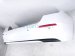 2023 Honda Civic Rear Bumper Cover White 04715 T20 A50ZZ Replacement 2023 Honda Civic Rear Bumper Cover White 04715 T20 A50ZZ Replacement thumbnail