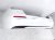 2023 Honda Civic Rear Bumper Cover White 04715 T20 A50ZZ Replacement 2023 Honda Civic Rear Bumper Cover White 04715 T20 A50ZZ Replacement thumbnail