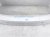 2023 Honda Civic Rear Bumper Cover White 04715 T20 A50ZZ Replacement 2023 Honda Civic Rear Bumper Cover White 04715 T20 A50ZZ Replacement thumbnail