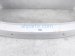 2023 Honda Civic Rear Bumper Cover White 04715 T20 A50ZZ Replacement 2023 Honda Civic Rear Bumper Cover White 04715 T20 A50ZZ Replacement thumbnail