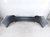 2023 Honda Civic Rear Bumper Cover White 04715 T20 A50ZZ Replacement 2023 Honda Civic Rear Bumper Cover White 04715 T20 A50ZZ Replacement thumbnail