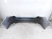 2023 Honda Civic Rear Bumper Cover White 04715 T20 A50ZZ Replacement 2023 Honda Civic Rear Bumper Cover White 04715 T20 A50ZZ Replacement thumbnail
